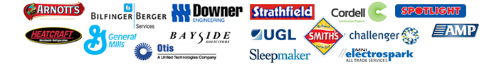 clientlogos