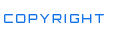copyright